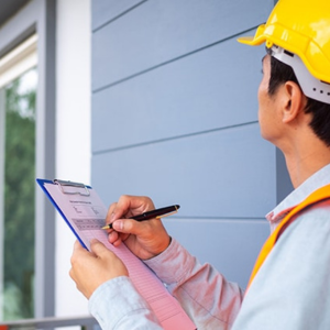 We Buy House Fast With Code Violations in Kentucky