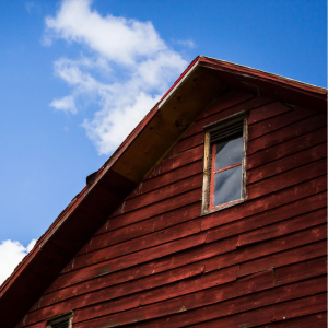 How to List a Fixer-Upper for Sale in Louisville, Kentucky