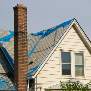 How to Market a Fixer-Upper Property in Louisville, Kentucky