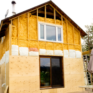 How to Sell a Fixer-Upper Fast in Louisville, Kentucky