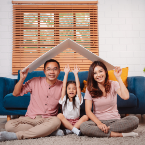 How to Sell a Home by Owner In Louisville, Kentucky