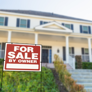 How to Sell a House by Owner In Louisville, Kentucky