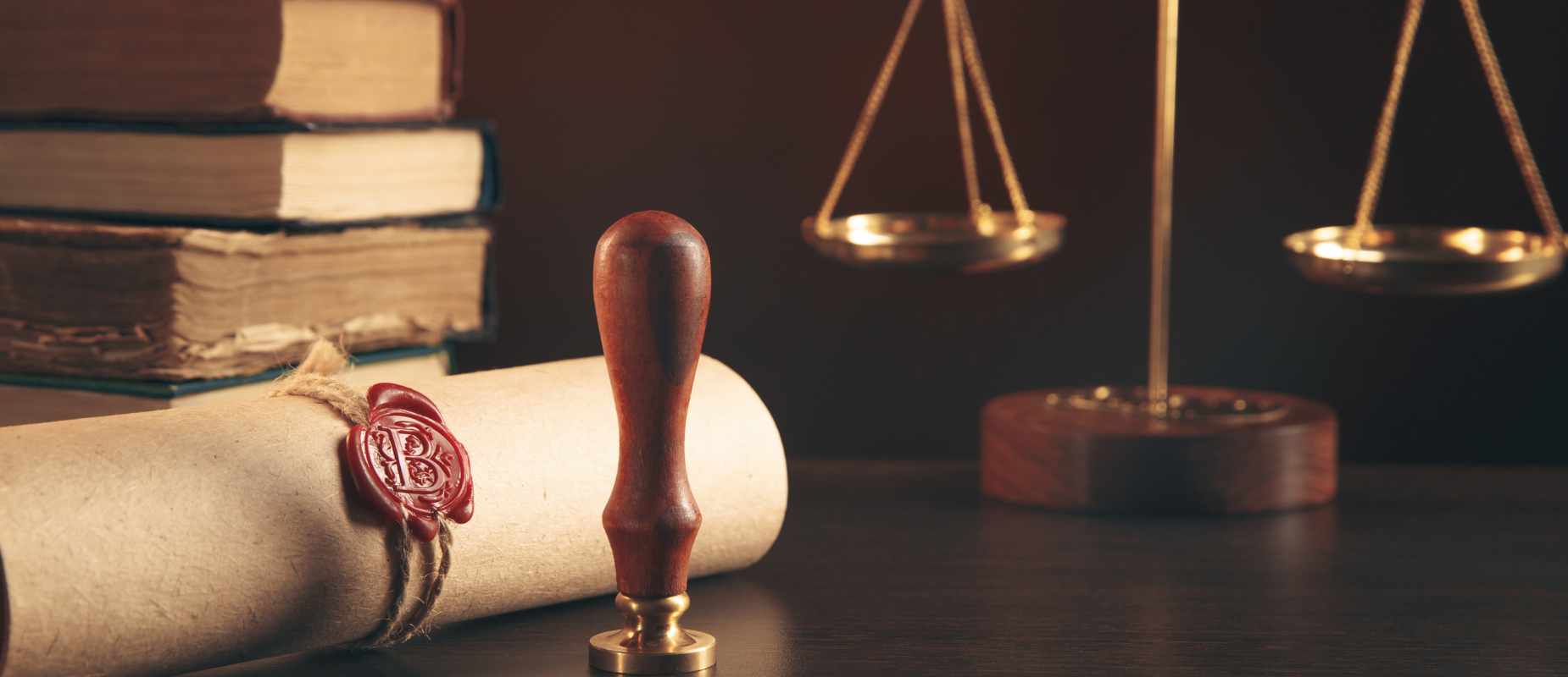 Is It Possible to Sell a House Before Probate In Louisville, Kentucky