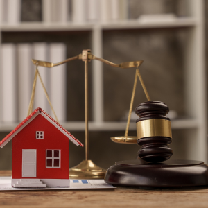 Is Selling a House Before Probate Allowed In Louisville, Kentucky