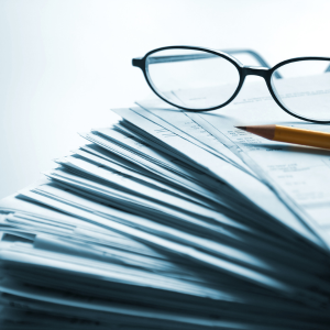 Necessary Documents for Selling a Home by Owner In Kentucky