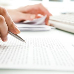Home Selling by Owner: Required Forms In Kentucky