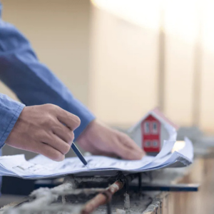 Sell Your House Fast With Code Violations in Kentucky