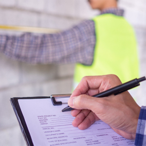Sell House With Code Violations in Kentucky