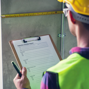 Sell a House With Code Violations in Kentucky