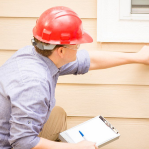 Selling A House With Code Violations in Kentucky