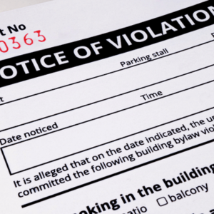 Sell Your House With Code Violations in Kentucky