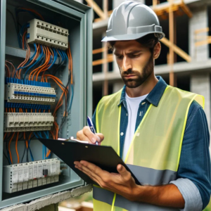 Sell a House Fast With Code Violations in Kentucky