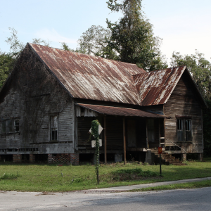 Selling My Old House In Louisville, Kentucky
