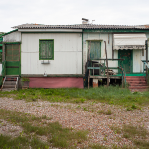 Selling Your Old House In Louisville, Kentucky