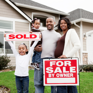 Selling a House by Owner In Louisville, Kentucky