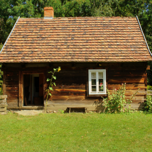 Selling a Vintage Home In Louisville, Kentucky