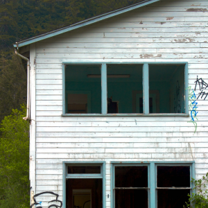 Steps to Sell a Fixer-Upper Property in Louisville, Kentucky