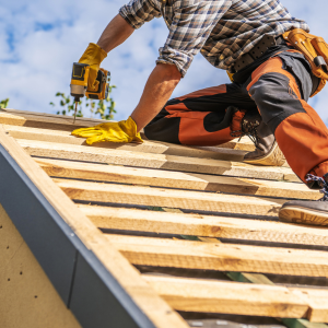 Guide to Selling a Home With Unpermitted Work In Kentucky