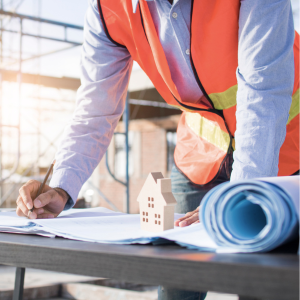 Guide to Selling a House With Unpermitted Work In Kentucky