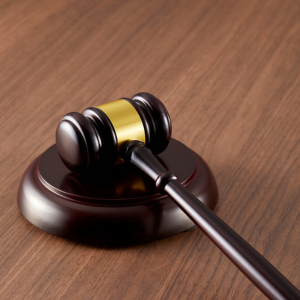 How Long Is Allowed to Move After Foreclosure Auction in Louisville