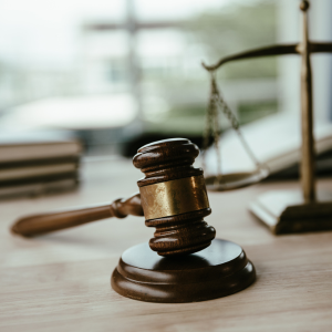 How Soon to Vacate After Foreclosure Auction in Louisville