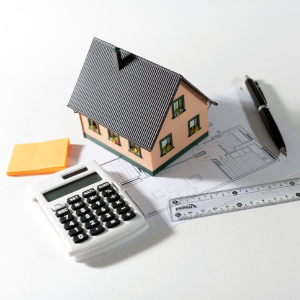 How to Sell Your House With Unpermitted Work In Kentucky