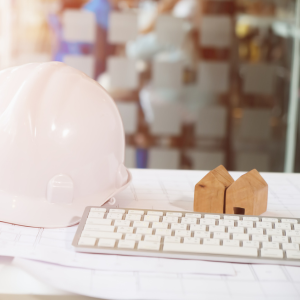 How to Sell a Home With Unpermitted Work In Kentucky