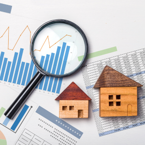 How to get a free home appraisal in Louisville