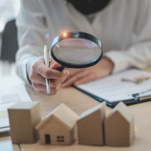 How to get a free house appraisal in Louisville