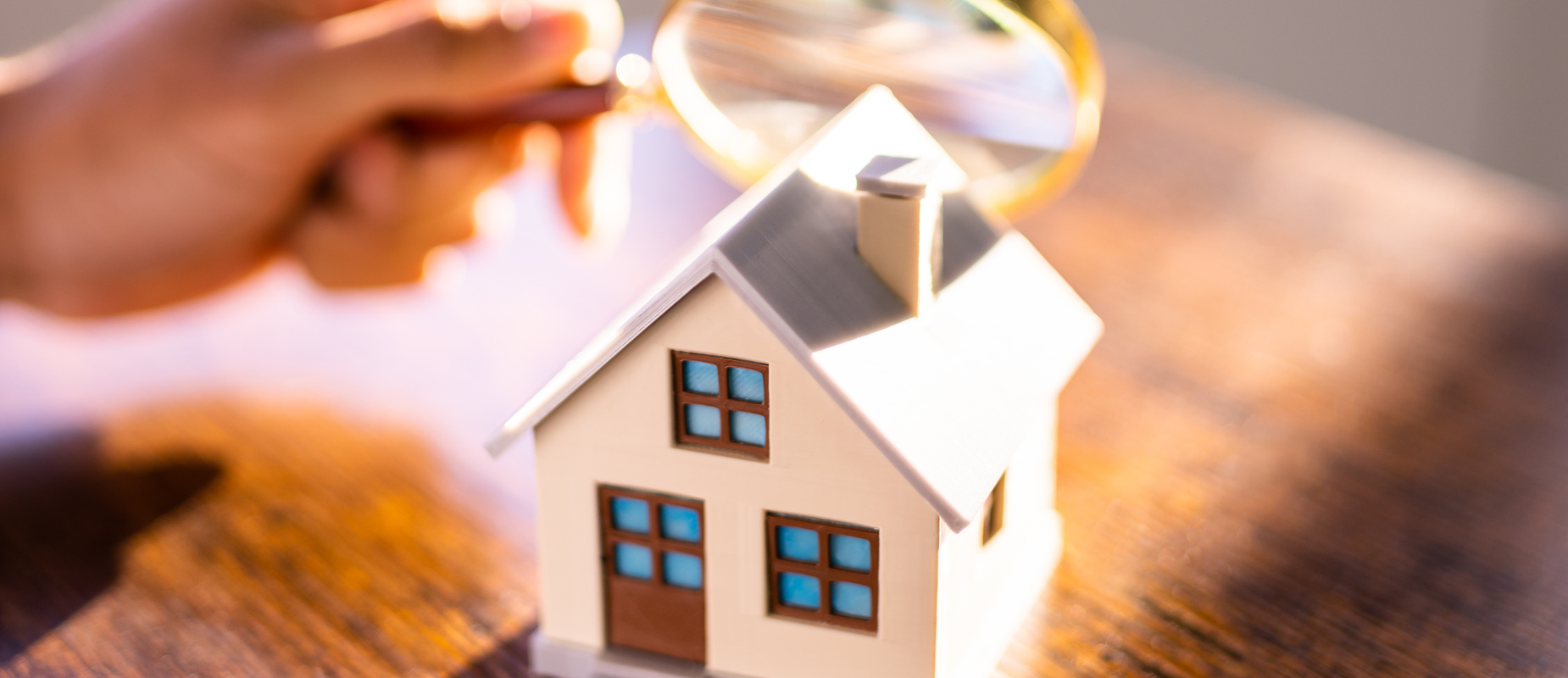 How to get a home appraisal for free in Louisville
