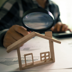 How to get a property appraised for free in Louisville