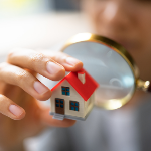 How to have a home appraised for free in Louisville