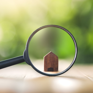 How to have a house appraised for free in Louisville