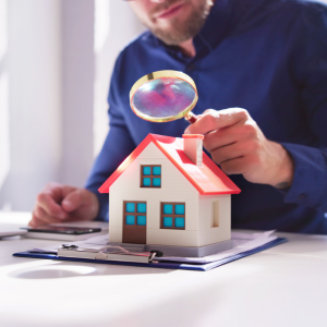 How to obtain a free home appraisal in Louisville