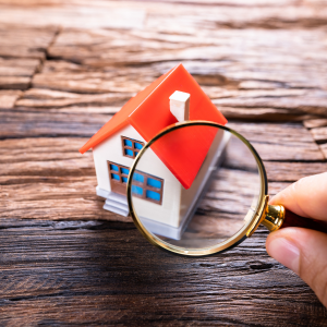 How to obtain a free house appraisal in Louisville