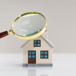How to obtain a free property appraisal in Louisville