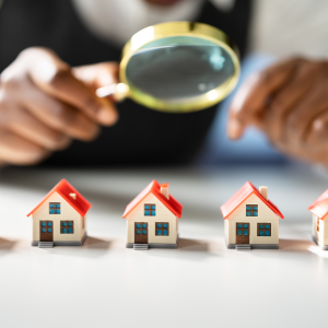 How to receive a free home appraisal in Louisville
