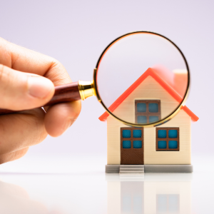 How to receive a free house appraisal in Louisville