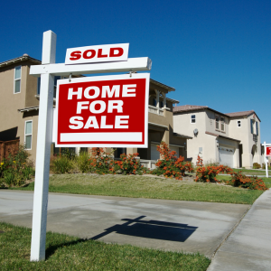 Inherited Property Sale with Multiple Owners in Louisville