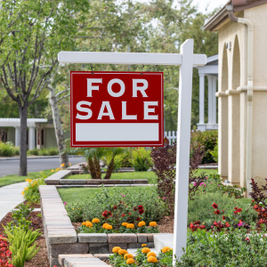 Sale of Inherited Property with Multiple Owners in Louisville