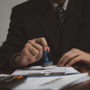Sell Your Home With Unpermitted Work In Kentucky