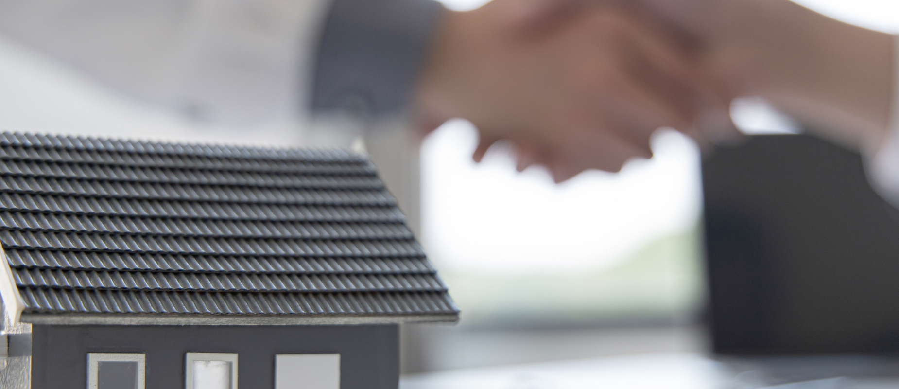 Selling Parents Home to Pay for Care In Kentucky