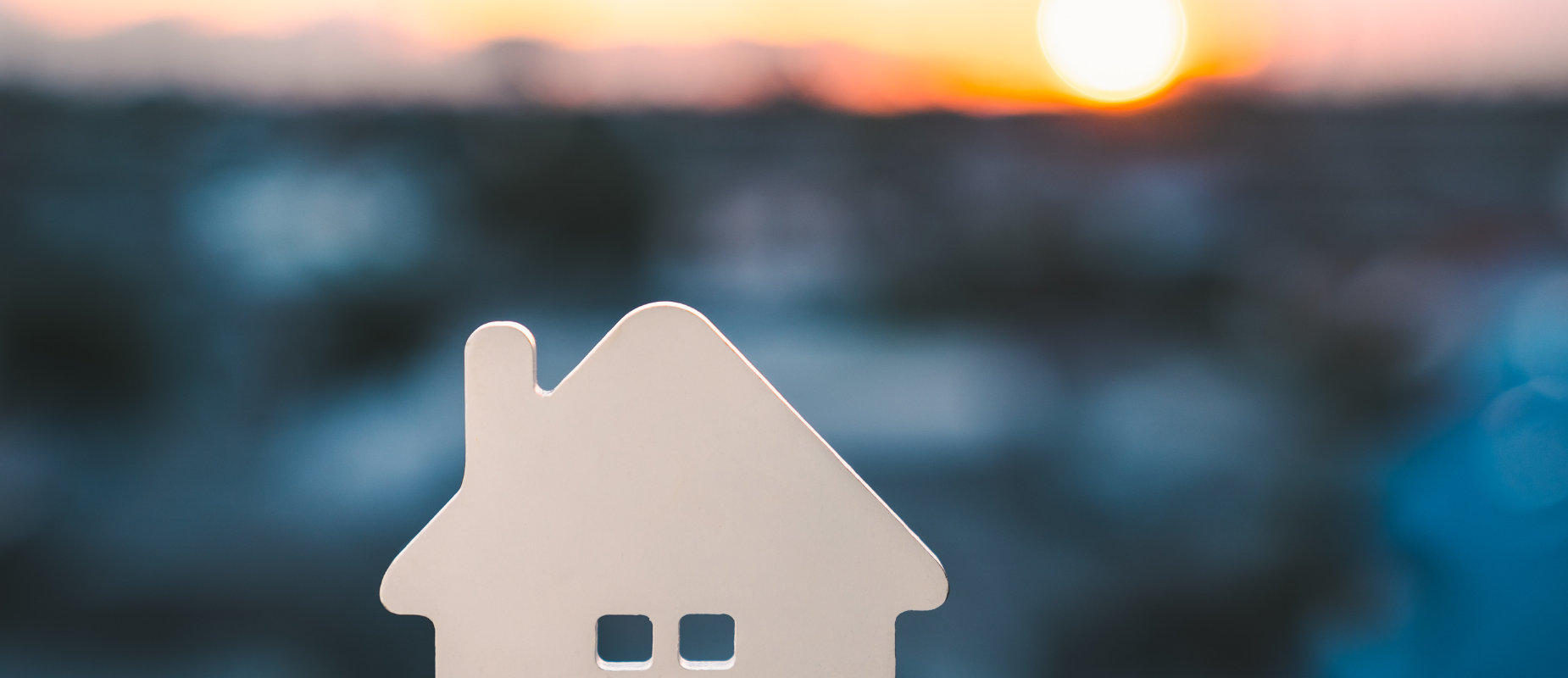 Selling Property with Multiple Heirs in Louisville