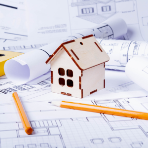 Selling a Home With Unpermitted Work In Kentucky