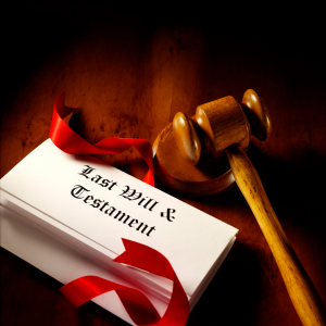 Selling a Property Shared by Multiple Inheritors in Louisville
