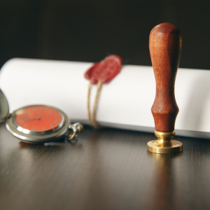 Selling a Shared Inherited Property with Multiple Owners in Louisville