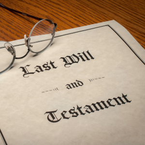 Selling an Inherited Property Divided Among Multiple Owners in Louisville