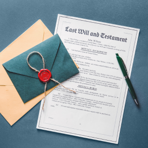 Tips for Selling Inherited Property with Multiple Owners in Louisville