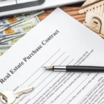 Can A Home Seller Legally Break A Real Estate Contract in Louisville