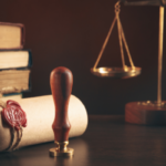 Can the Executor of a Will Sell a Property In Louisville
